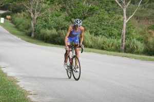 daz-bike-on-tagaman-race1